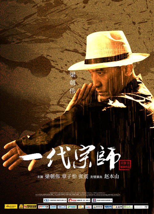 乔治城学院证书办理