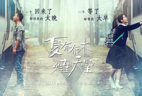卫斯廉学院学位证电子图